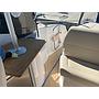 Book yachts online - motorboat - Bavaria S29 OPEN - Simba - rent