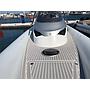 Book yachts online - motorboat - Sacs Strider 11 FB - Bomber 44 - rent