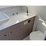 Book yachts online - motorboat - Sacs Strider 11 FB - Bomber 44 - rent