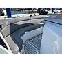 Book yachts online - motorboat - Sacs Strider 11 FB - Bomber 44 - rent