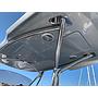 Book yachts online - motorboat - Sacs Strider 11 FB - Bomber 44 - rent
