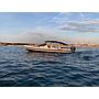 Book yachts online - motorboat - Sacs Strider 11 FB - Bomber 44 - rent