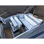 Book yachts online - motorboat - Zar 59 SL - Snow - rent