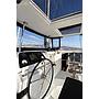 Book yachts online - catamaran - Lagoon 42 - Notorious | A/C, Gen, Watermaker, 12 pax - rent