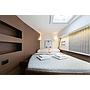 Book yachts online - catamaran - Lagoon 42 - Notorious | A/C, Gen, Watermaker, 12 pax - rent