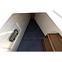 Book yachts online - catamaran - Lagoon 42 - Notorious | A/C, Gen, Watermaker, 12 pax - rent