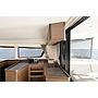 Book yachts online - catamaran - Lagoon 42 - Notorious | A/C, Gen, Watermaker, 12 pax - rent