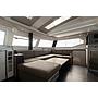 Book yachts online - catamaran - Elba 45 - Vienna Pearl | A/C, Gen, Water-maker - rent