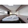 Book yachts online - catamaran - Elba 45 - Vienna Pearl | A/C, Gen, Water-maker - rent