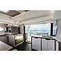 Book yachts online - catamaran - Elba 45 - Vienna Pearl | A/C, Gen, Water-maker - rent