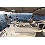 Book yachts online - sailboat - Oceanis 51.1 - Viennastar | A/C, Gen, 12 pax - rent