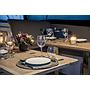 Book yachts online - sailboat - Jeanneau 64 - LIFE TIME - LIFE TIME - rent