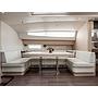 Book yachts online - sailboat - Jeanneau 64 - LIFE TIME - LIFE TIME - rent