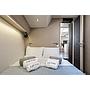 Book yachts online - sailboat - Jeanneau 64 - LIFE TIME - LIFE TIME - rent