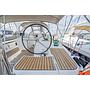 Book yachts online - sailboat - Jeanneau 54 - ath5404 - rent
