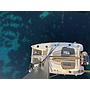 Book yachts online - catamaran - Lagoon 450F - ARISTOFANIS - rent