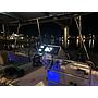 Book yachts online - catamaran - Lagoon 450F - ARISTOFANIS - rent