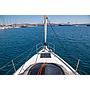 Book yachts online - sailboat - Sun Odyssey 490 (8) - ath49006 - rent