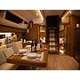 Book yachts online - sailboat - Jeanneau 54 - PELAGIC SAIL - rent