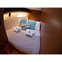 Book yachts online - sailboat - Jeanneau 54 - PELAGIC SAIL - rent