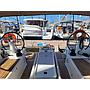 Book yachts online - sailboat - Sun Odyssey 490 (10) - ADEMARE - rent