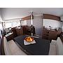 Book yachts online - catamaran - Lagoon 42 (4 dbl / 1 single ) - STOLOS - rent