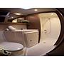 Book yachts online - catamaran - Lagoon 42 (4 dbl / 1 single ) - STOLOS - rent