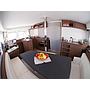 Book yachts online - catamaran - Lagoon 42 (4 dbl / 1 single ) - STOLOS - rent