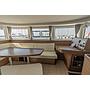 Book yachts online - catamaran - Lagoon 42 (4 dbl / 1 single ) - DAY ONE - rent