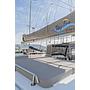Book yachts online - catamaran - Lagoon 42 (4 dbl / 1 single ) - DAY ONE - rent