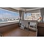 Book yachts online - catamaran - Lagoon 42 (4 dbl / 1 single ) - DAY ONE - rent