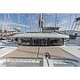 Book yachts online - catamaran - Lagoon 42 (4 dbl / 1 single ) - DAY ONE - rent