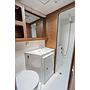 Book yachts online - catamaran - Lagoon 42 (4 dbl / 1 single ) - DAY ONE - rent