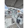 Book yachts online - sailboat - Sun Odyssey 490 - SEA SAFARI - rent