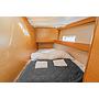 Book yachts online - sailboat - Sun Odyssey 490 - SEA SAFARI - rent