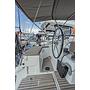 Book yachts online - sailboat - Sun Odyssey 490 - SEA SAFARI - rent
