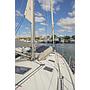 Book yachts online - sailboat - Sun Odyssey 490 - SEA SAFARI - rent