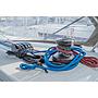Book yachts online - sailboat - Sun Odyssey 490 - SEA SAFARI - rent