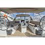 Book yachts online - sailboat - Sun Odyssey 490 - SEA SAFARI - rent