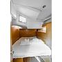 Book yachts online - sailboat - Jeanneau 53 (5 cabs) - PEARL - rent