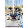 Book yachts online - sailboat - Jeanneau 53 (5 cabs) - PEARL - rent