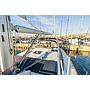 Book yachts online - sailboat - Jeanneau 53 (5 cabs) - PEARL - rent