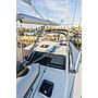 Book yachts online - sailboat - Jeanneau 53 (5 cabs) - PEARL - rent