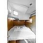 Book yachts online - sailboat - Jeanneau 53 (5 cabs) - PEARL - rent