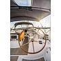 Book yachts online - sailboat - Jeanneau 53 (5 cabs) - PEARL - rent