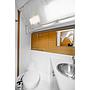 Book yachts online - sailboat - Jeanneau 53 (5 cabs) - PEARL - rent