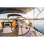 Book yachts online - sailboat - Jeanneau 53 (5 cabs) - PEARL - rent