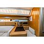 Book yachts online - sailboat - Jeanneau 53 (5 cabs) - PEARL - rent