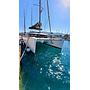 Book yachts online - catamaran - Lagoon 450F - ISMA - rent