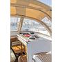 Book yachts online - sailboat - Sun Odyssey 54DS - MAXIMINIA - rent